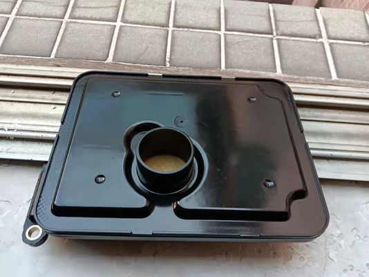 Hyundai Elantra 11408B Κιτ φίλτρου μετάδοσης με 46321-26000 συναρμολόγηση ελαίου σωλήνα βαλβίδας