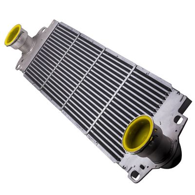 Για το VW Transporter T5 V BOX WL85-13-550 Charge Air Intercooler Γερμανία