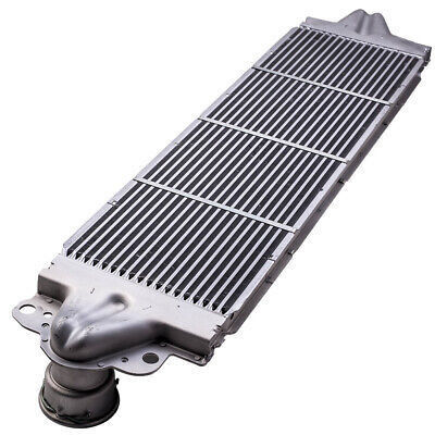 Για το VW Transporter T5 V BOX WL85-13-550 Charge Air Intercooler Γερμανία