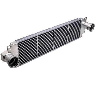 Για το VW Transporter T5 V BOX WL85-13-550 Charge Air Intercooler Γερμανία