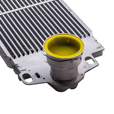 Για το VW Transporter T5 V BOX WL85-13-550 Charge Air Intercooler Γερμανία