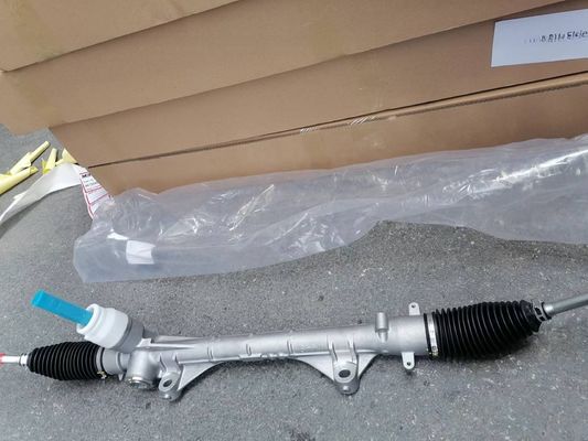 Το σύστημα διεύθυνσης της Mitsubishi ASX 4410A453 1608206080 4410A539 4410A557 4410A579 4410A693