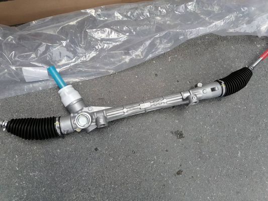 Το σύστημα διεύθυνσης της Mitsubishi ASX 4410A453 1608206080 4410A539 4410A557 4410A579 4410A693