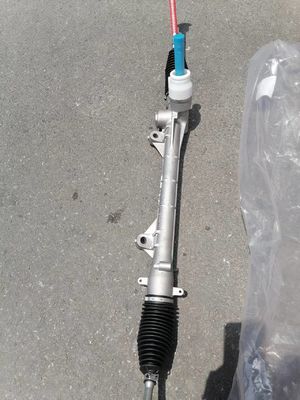 Το σύστημα διεύθυνσης της Mitsubishi ASX 4410A453 1608206080 4410A539 4410A557 4410A579 4410A693