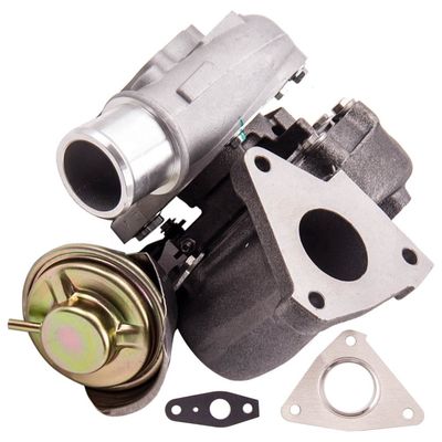 724639-0006 Τουρβοσυμπιεστής Για Nissan Patrol ZD30 2000- Αριθμός αναφοράς 14411-2X90A