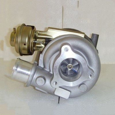 724639-0006 Τουρβοσυμπιεστής Για Nissan Patrol ZD30 2000- Αριθμός αναφοράς 14411-2X90A
