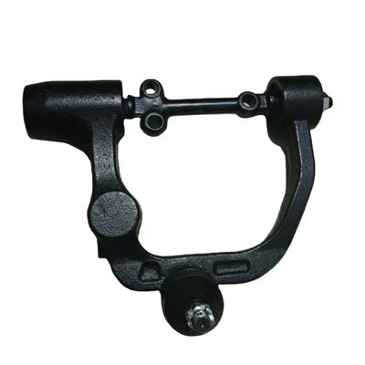 Ελέγχου βραχίονα 54525-VW100 54545-VX100 Για ανταλλακτικά οχήματος Nissan Urvan πίσω θέση