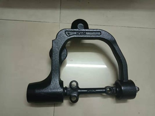 Ελέγχου βραχίονα 54525-VW100 54545-VX100 Για ανταλλακτικά οχήματος Nissan Urvan πίσω θέση