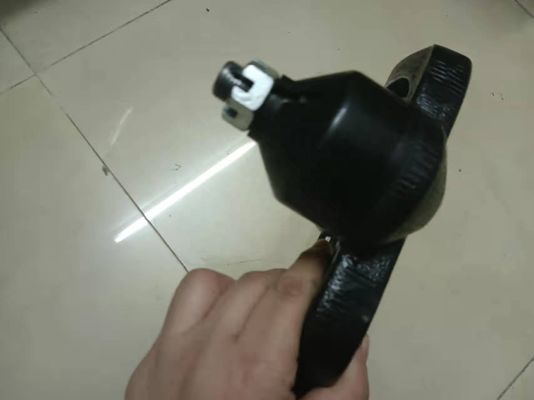 Ελέγχου βραχίονα 54525-VW100 54545-VX100 Για ανταλλακτικά οχήματος Nissan Urvan πίσω θέση