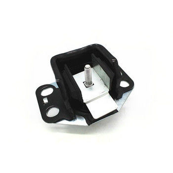 7700434370 Εγκατάσταση κινητήρα για Renault Megane Clio Kangoo Languna