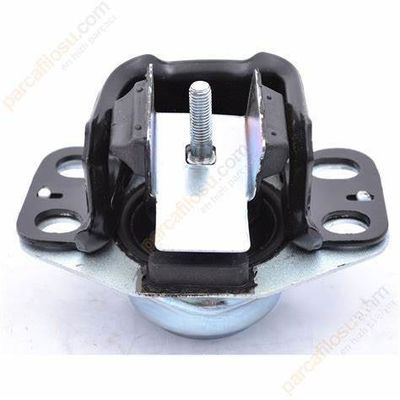 7700434370 Εγκατάσταση κινητήρα για Renault Megane Clio Kangoo Languna