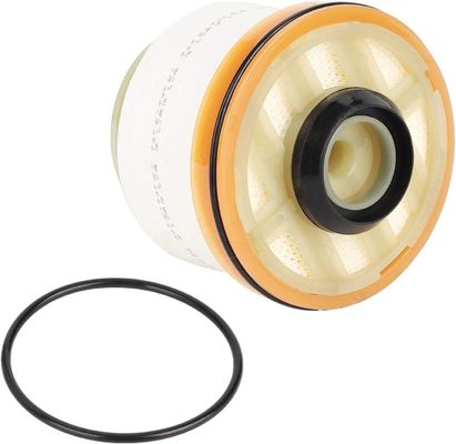 23390-0L041 Στοιχείο φίλτρου καυσίμου για την Toyota Hilux 1KD 2KD Hiace 5L Diesel