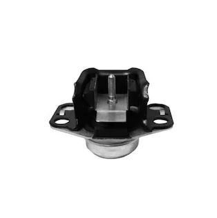 7700434370 Εγκατάσταση κινητήρα για Renault Megane Clio Kangoo Languna