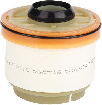 23390-0L041 Στοιχείο φίλτρου καυσίμου για την Toyota Hilux 1KD 2KD Hiace 5L Diesel