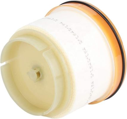 23390-0L041 Στοιχείο φίλτρου καυσίμου για την Toyota Hilux 1KD 2KD Hiace 5L Diesel