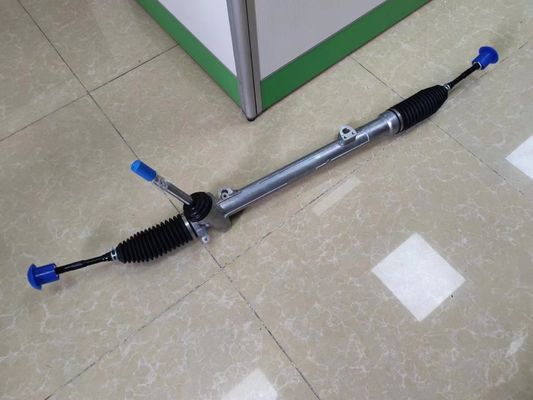 48001-1KE0B RHD Σύνδεση στηρίγματος διεύθυνσης για Nissan X-Trail T31 Standard Size JUKE F15