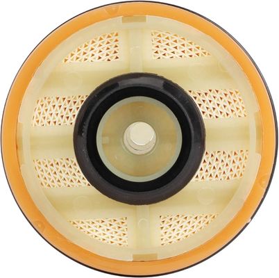23390-0L041 Στοιχείο φίλτρου καυσίμου για την Toyota Hilux 1KD 2KD Hiace 5L Diesel