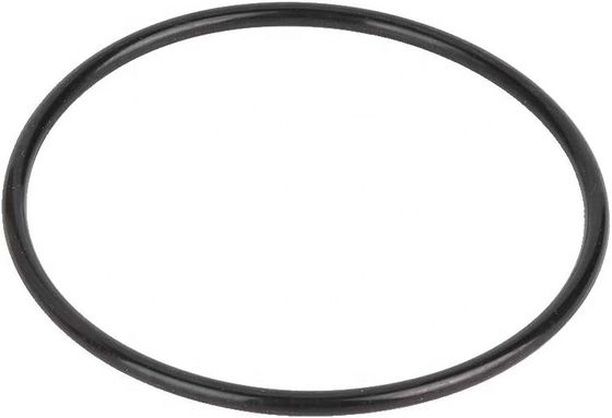 23390-0L041 Στοιχείο φίλτρου καυσίμου για την Toyota Hilux 1KD 2KD Hiace 5L Diesel