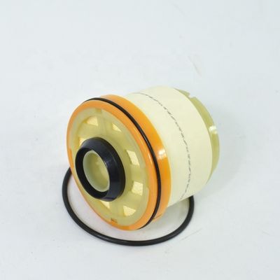 23390-0L041 Στοιχείο φίλτρου καυσίμου για την Toyota Hilux 1KD 2KD Hiace 5L Diesel