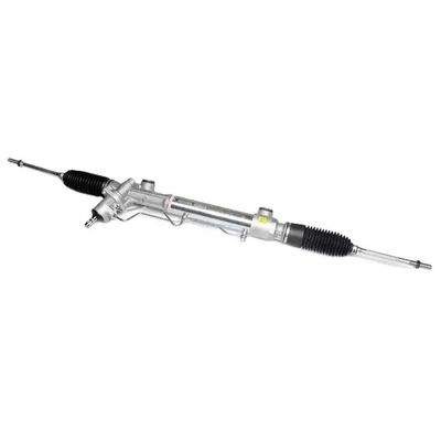 Οδηγός για την Toyota Hilux Vigo KUN25 4WD 06-14 44200-0K030 44200-0K220 44200-0K110