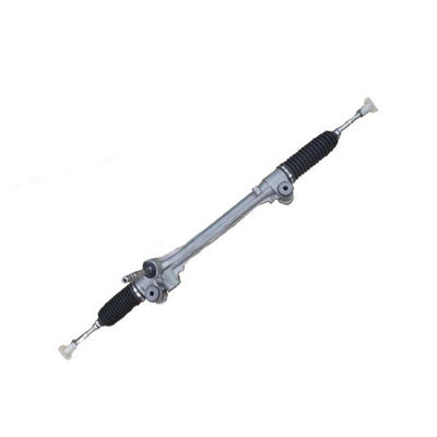2019- έτος TOYOTA EU Car Fitment Steering Rack για το Toyota Yaris NCP150 NCP151 45510-0D490