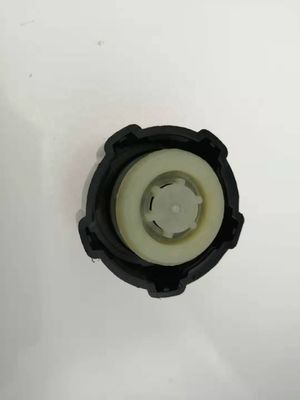 8200048024 Καπάκι ψυγείου για Renault Dacia Logan Kangoo Clio