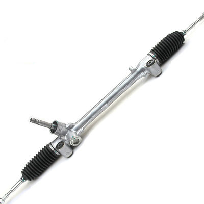 2019- έτος TOYOTA EU Car Fitment Steering Rack για το Toyota Yaris NCP150 NCP151 45510-0D490