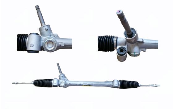 2019- έτος TOYOTA EU Car Fitment Steering Rack για το Toyota Yaris NCP150 NCP151 45510-0D490