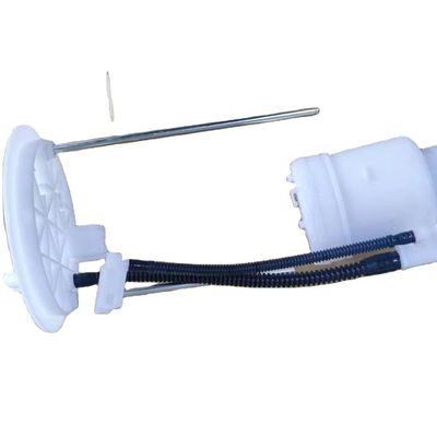 Τυποποιημένο μέγεθος φίλτρο καυσίμου Assy για Mitsubishi Airtrek Outlander ASX EX 1770A250