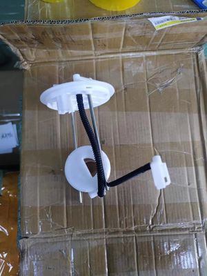 Τυποποιημένο μέγεθος φίλτρο καυσίμου Assy για Mitsubishi Airtrek Outlander ASX EX 1770A250