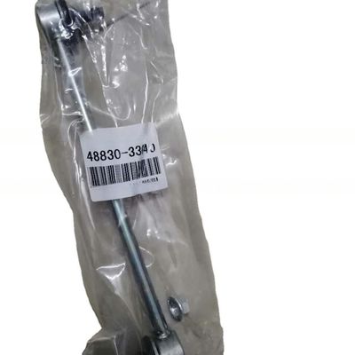48830-33040 Σταθεροποιητικός σύνδεσμος για το Toyota Camry Lexus OEM Standard