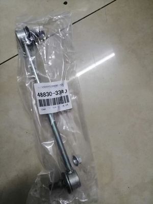 48830-33040 Σταθεροποιητικός σύνδεσμος για το Toyota Camry Lexus OEM Standard
