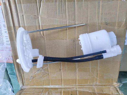 Τυποποιημένο μέγεθος φίλτρο καυσίμου Assy για Mitsubishi Airtrek Outlander ASX EX 1770A250