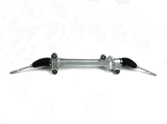 Το Toyota Corolla 1.8cc 08 Gear Assy Στήριξη και Πινιόν 45510-12451 Κανονικό μέγεθος