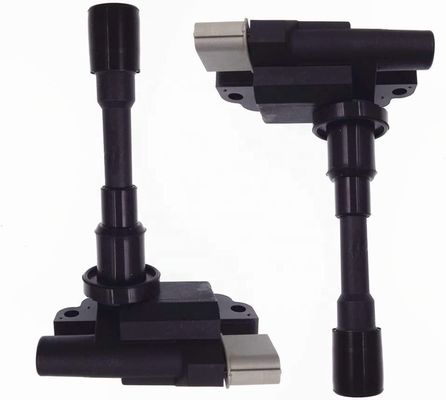 33406-65G01 Στροφή ανάφλεξης για Suzuki Ingis Jimmy Baleno SX4 Swift Holden Cruze YG M13A M15A M16A G16B