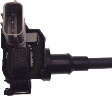 33406-65G01 Στροφή ανάφλεξης για Suzuki Ingis Jimmy Baleno SX4 Swift Holden Cruze YG M13A M15A M16A G16B