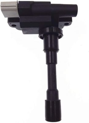 33406-65G01 Στροφή ανάφλεξης για Suzuki Ingis Jimmy Baleno SX4 Swift Holden Cruze YG M13A M15A M16A G16B