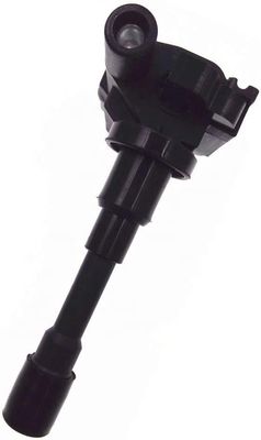 33406-65G01 Στροφή ανάφλεξης για Suzuki Ingis Jimmy Baleno SX4 Swift Holden Cruze YG M13A M15A M16A G16B