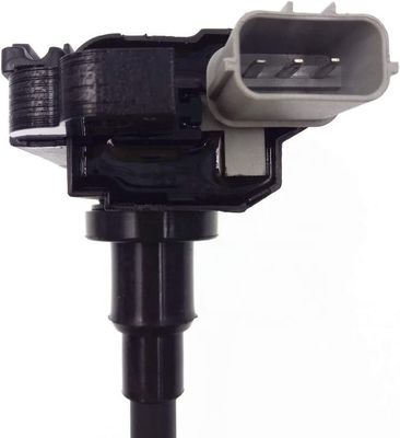 33406-65G01 Στροφή ανάφλεξης για Suzuki Ingis Jimmy Baleno SX4 Swift Holden Cruze YG M13A M15A M16A G16B