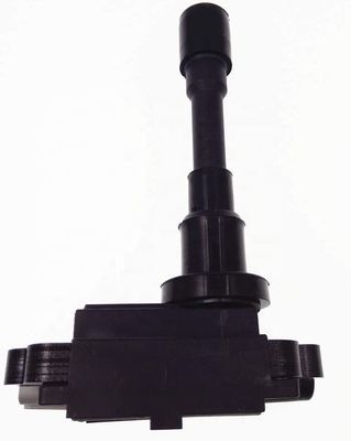 33406-65G01 Στροφή ανάφλεξης για Suzuki Ingis Jimmy Baleno SX4 Swift Holden Cruze YG M13A M15A M16A G16B