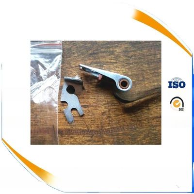 5927.09 σημείο αυτόματης επαφής για κινητήρα PEUGEOT OEM Standard