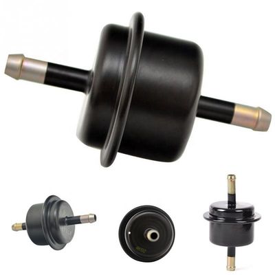 25430-PLR-003 Honda Transmission Filter 02 Honda Accord Φίλτρο μετάδοσης