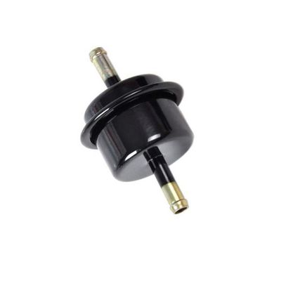 25430-PLR-003 Honda Transmission Filter 02 Honda Accord Φίλτρο μετάδοσης