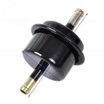 25430-PLR-003 Honda Transmission Filter 02 Honda Accord Φίλτρο μετάδοσης