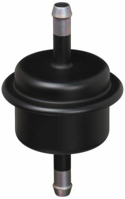 25430-PLR-003 Honda Transmission Filter 02 Honda Accord Φίλτρο μετάδοσης