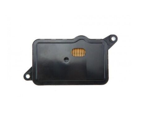 25420-RBL-003 Honda Accord Φίλτρο μετάδοσης N1364000 Φίλτρο αυτοκινήτου