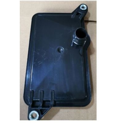 25420-RBL-003 Honda Accord Φίλτρο μετάδοσης N1364000 Φίλτρο αυτοκινήτου