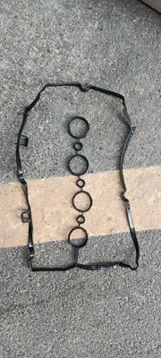 55354237 Κάλυψη ελαστικού για Chevrolet Cruz Fiat Croma Alfa Romeo Opel ASTRA 1988-2011