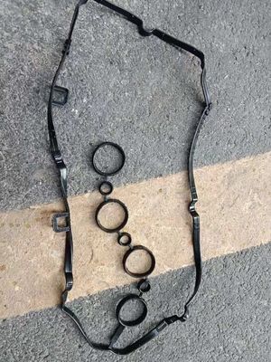 55354237 Κάλυψη ελαστικού για Chevrolet Cruz Fiat Croma Alfa Romeo Opel ASTRA 1988-2011