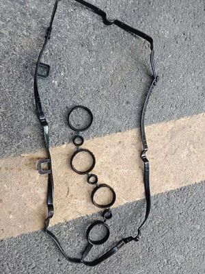55354237 Κάλυψη ελαστικού για Chevrolet Cruz Fiat Croma Alfa Romeo Opel ASTRA 1988-2011